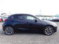 2014 Mazda Demio