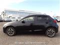 2014 Mazda Demio