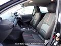 2014 Mazda Demio