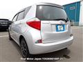 2014 Toyota Ractis