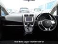2014 Toyota Ractis