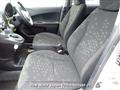 2014 Toyota Ractis
