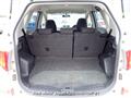 2014 Toyota Ractis