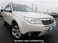 2010 Subaru Forester