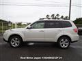 2010 Subaru Forester
