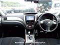 2010 Subaru Forester
