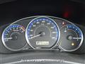 2010 Subaru Forester
