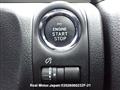 2010 Subaru Forester