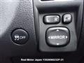 2010 Subaru Forester