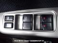 2010 Subaru Forester