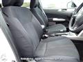 2010 Subaru Forester