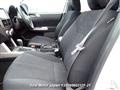 2010 Subaru Forester
