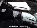 2010 Subaru Forester