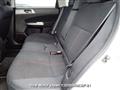 2010 Subaru Forester