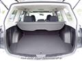 2010 Subaru Forester