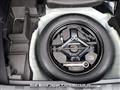 2010 Subaru Forester