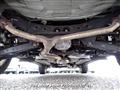 2010 Subaru Forester