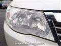 2010 Subaru Forester