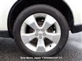 2010 Subaru Forester
