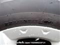 2010 Subaru Forester