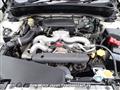 2010 Subaru Forester
