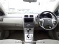 2011 Toyota Corolla Axio