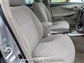 2011 Toyota Corolla Axio