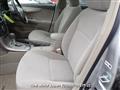 2011 Toyota Corolla Axio
