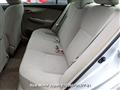 2011 Toyota Corolla Axio