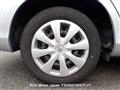 2011 Toyota Corolla Axio