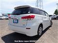 2010 Toyota Wish
