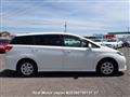 2010 Toyota Wish