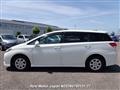 2010 Toyota Wish