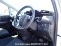 2010 Toyota Wish
