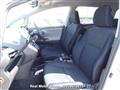 2010 Toyota Wish
