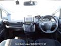 2010 Toyota Wish