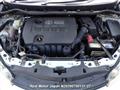 2010 Toyota Wish