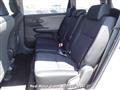 2010 Toyota Wish