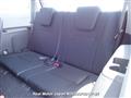 2010 Toyota Wish