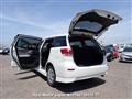 2010 Toyota Wish