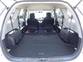 2010 Toyota Wish