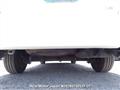 2010 Toyota Wish