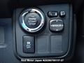 2010 Toyota Wish