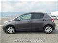 2012 Toyota Vitz