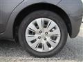 2012 Toyota Vitz