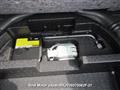 2012 Toyota Vitz