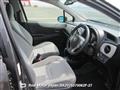 2012 Toyota Vitz