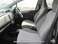 2012 Toyota Vitz