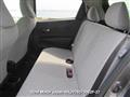 2012 Toyota Vitz