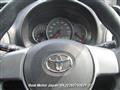 2012 Toyota Vitz